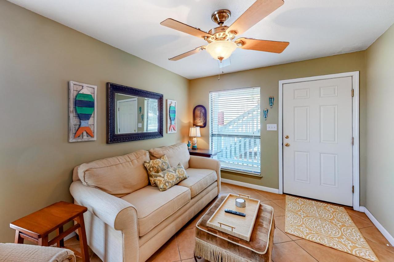 The Cove Villa Gulf Shores Rom bilde