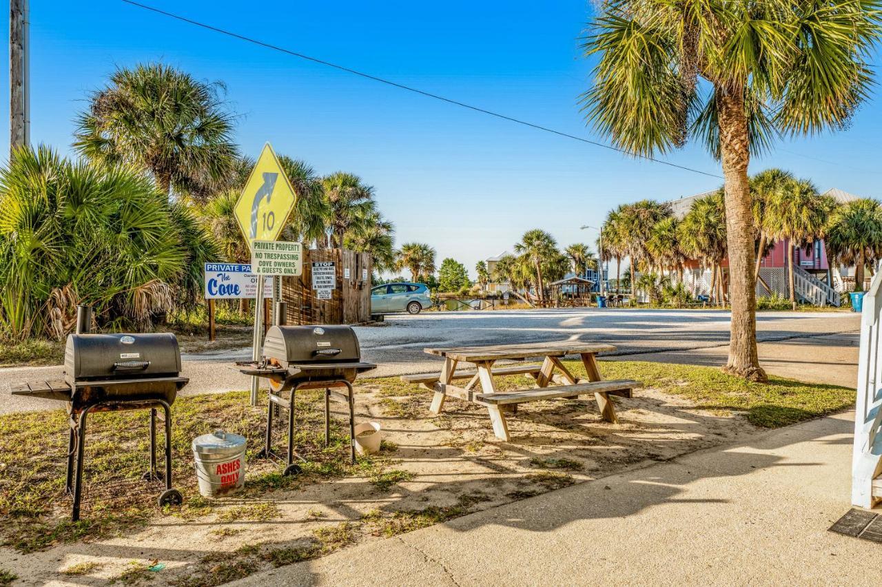 The Cove Villa Gulf Shores Rom bilde