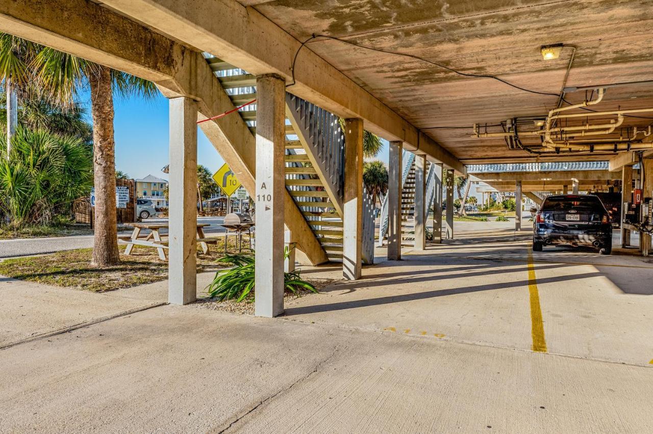The Cove Villa Gulf Shores Rom bilde