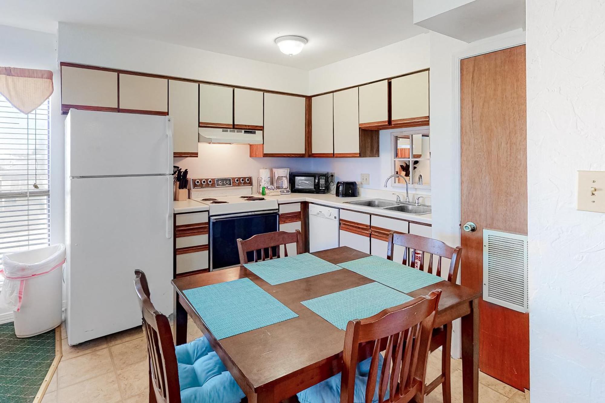 The Cove Villa Gulf Shores Rom bilde