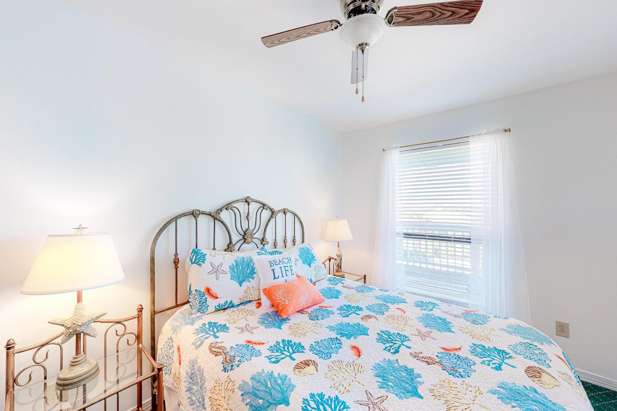 The Cove Villa Gulf Shores Rom bilde