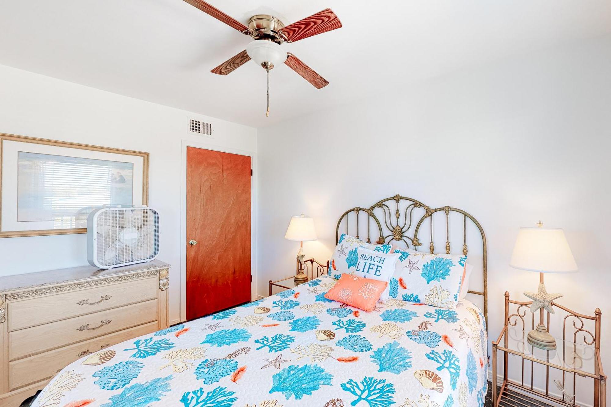 The Cove Villa Gulf Shores Rom bilde