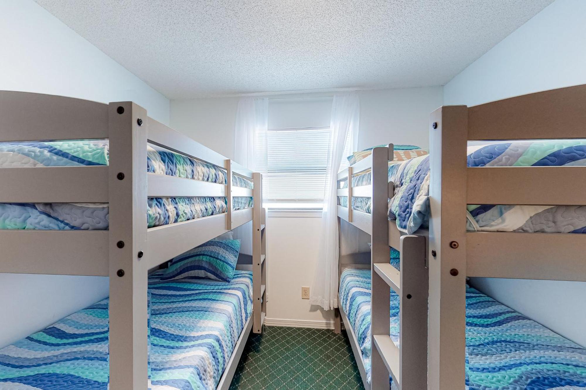 The Cove Villa Gulf Shores Rom bilde
