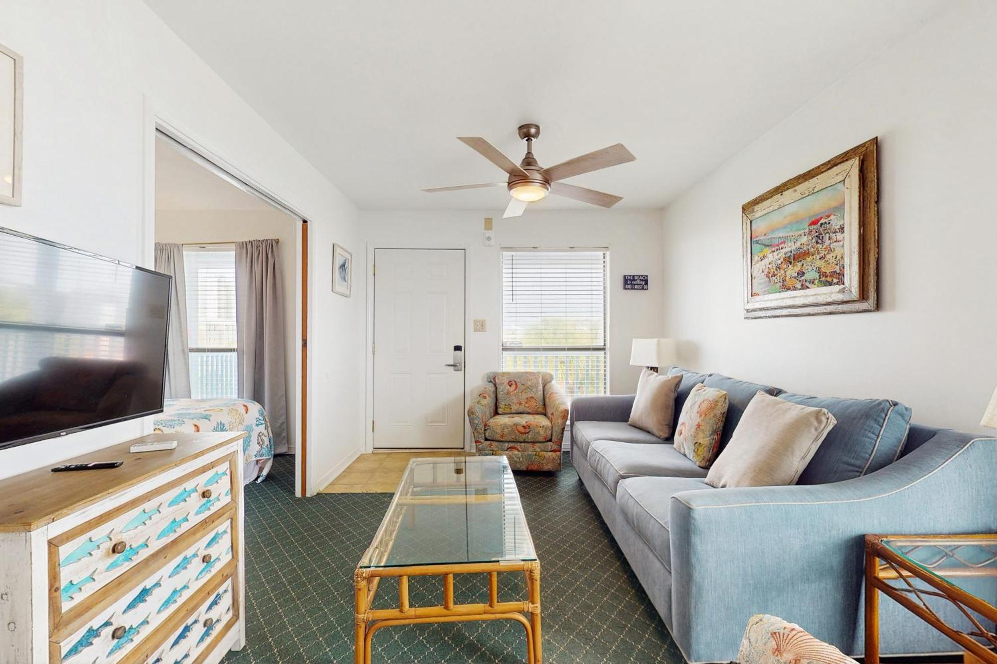The Cove Villa Gulf Shores Eksteriør bilde