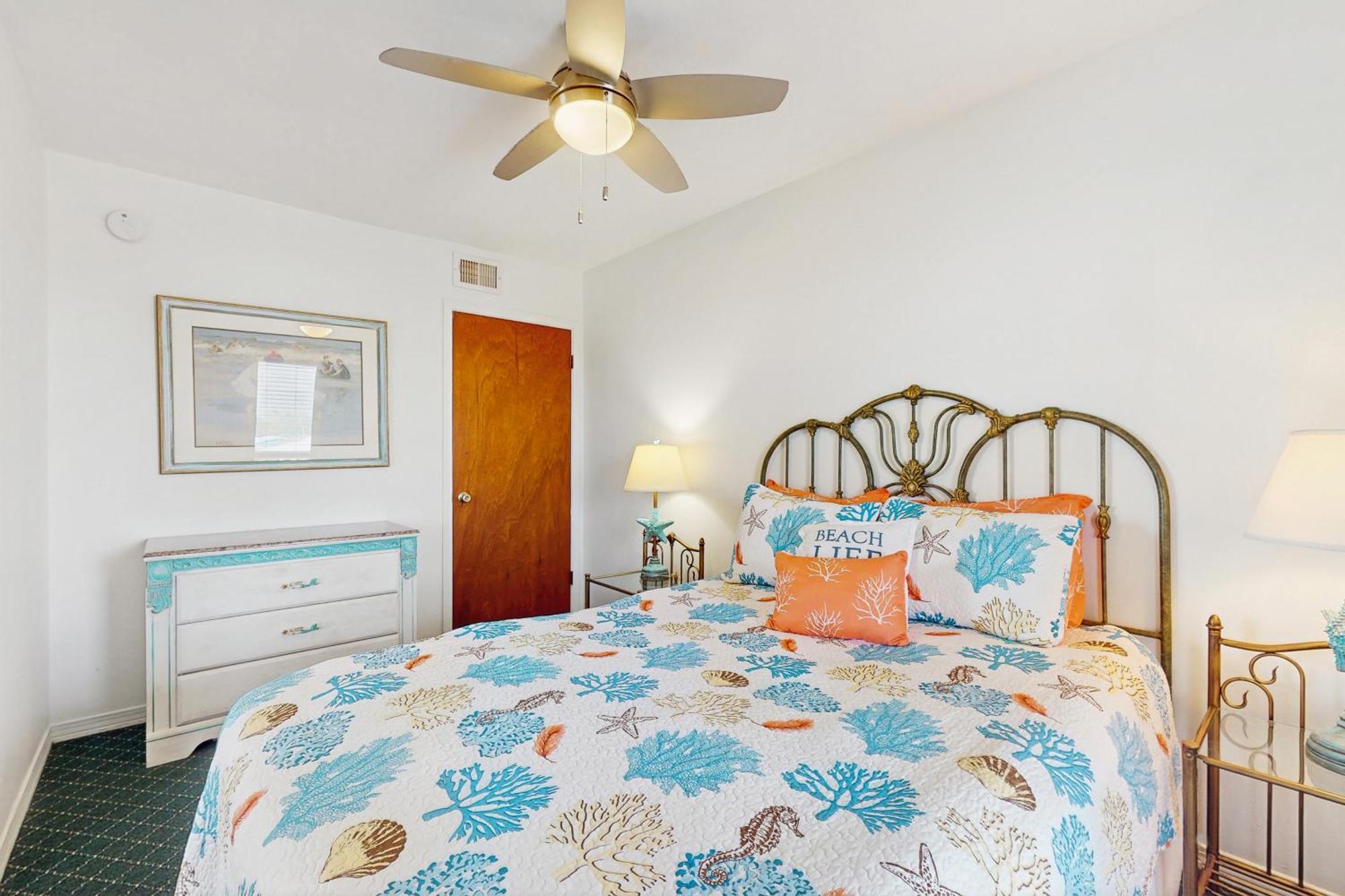 The Cove Villa Gulf Shores Eksteriør bilde