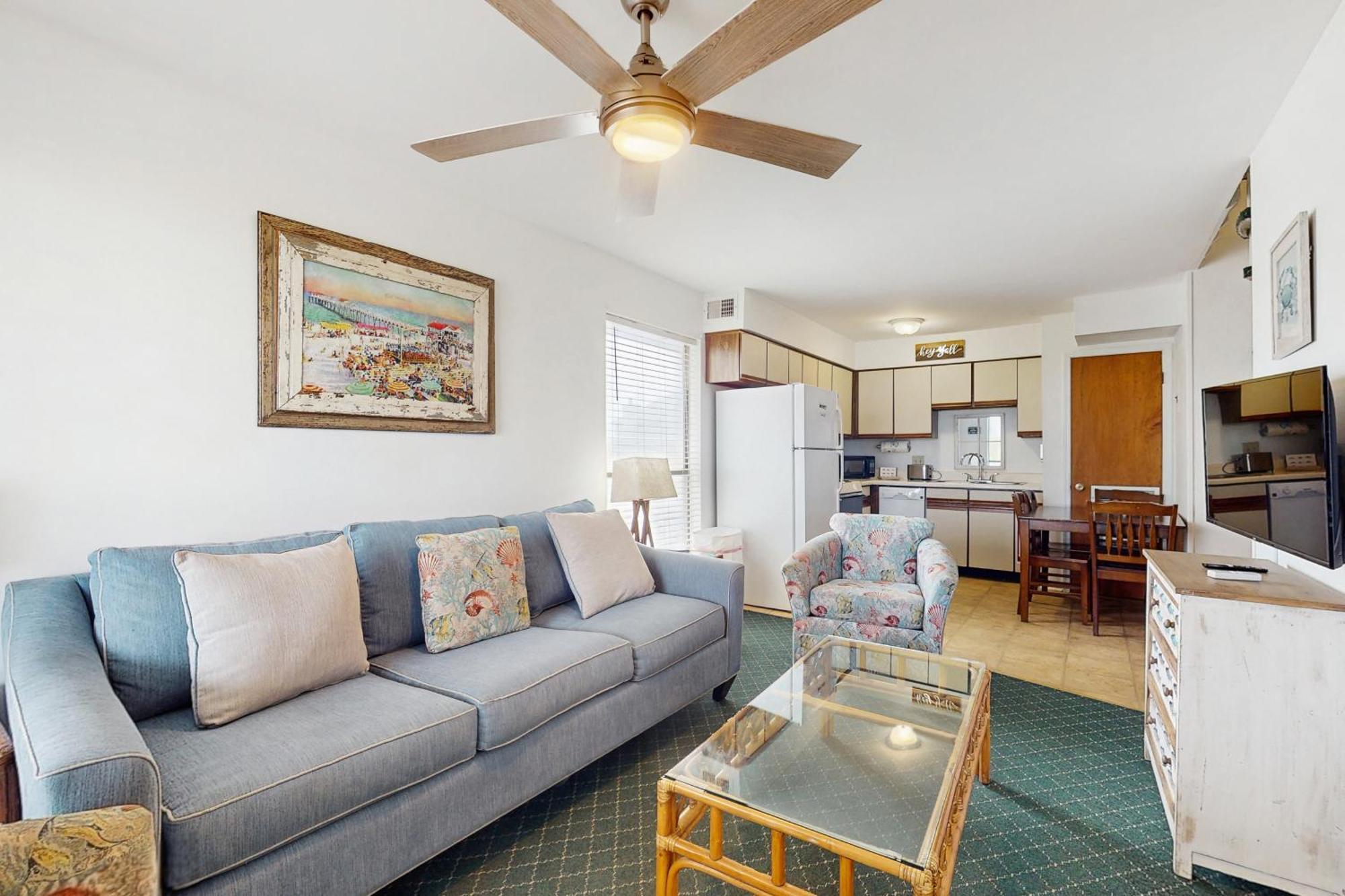 The Cove Villa Gulf Shores Eksteriør bilde